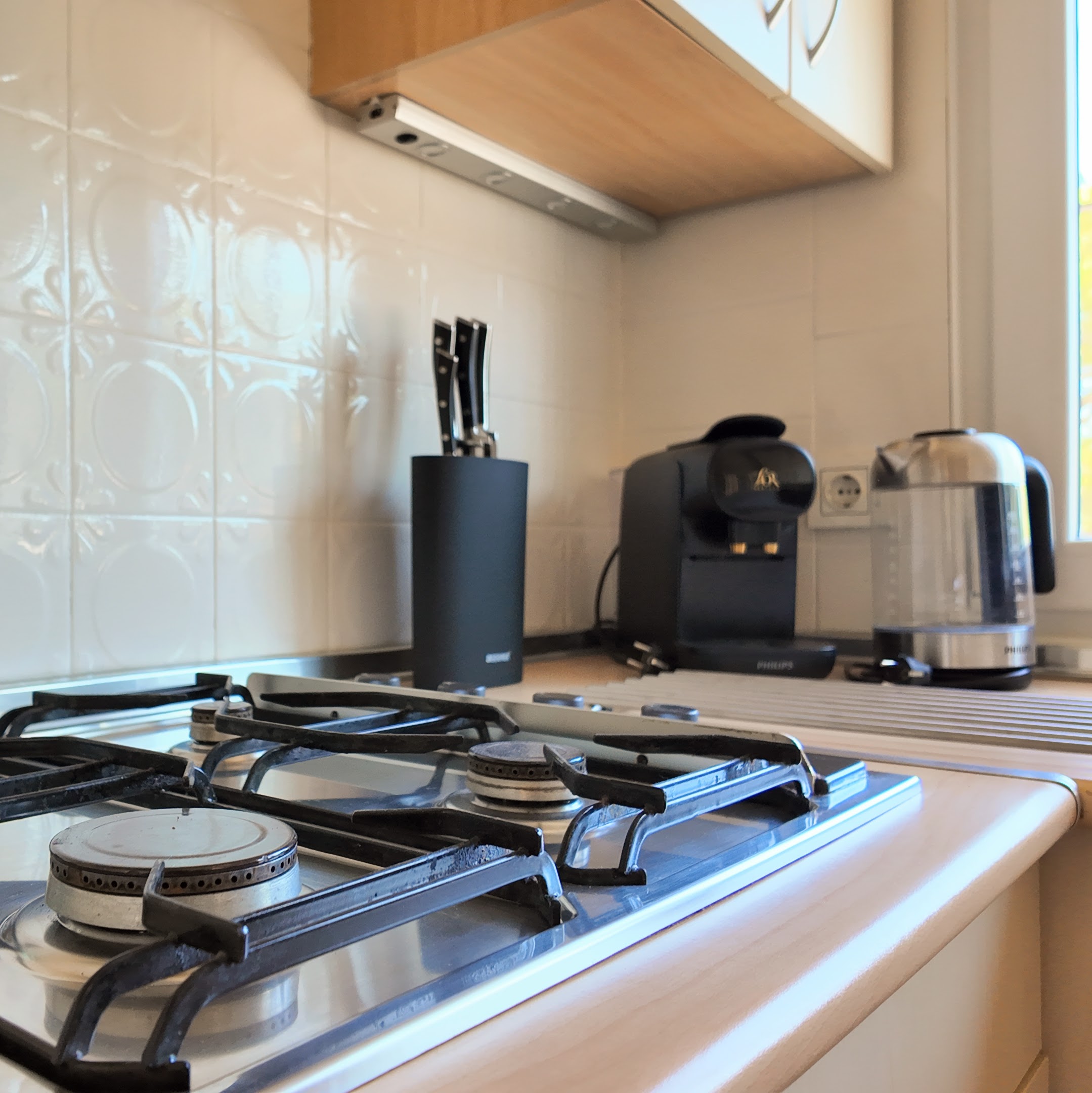  villa  in   Malaga   Spain   